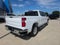 2021 Chevrolet Silverado LT