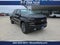 2019 Chevrolet Silverado RST