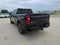 2019 Chevrolet Silverado RST