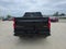 2019 Chevrolet Silverado RST