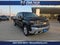 2020 Chevrolet Silverado LTZ