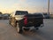2020 Chevrolet Silverado LTZ