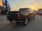 2020 Chevrolet Silverado LTZ