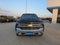 2020 Chevrolet Silverado LTZ