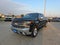 2020 Chevrolet Silverado LTZ