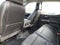 2020 Chevrolet Silverado LTZ