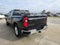 2020 Chevrolet Silverado LTZ
