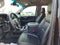 2020 Chevrolet Silverado LTZ