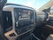 2014 GMC Sierra SLT