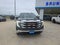2023 GMC Sierra SLE