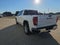 2020 GMC Sierra SLT