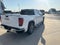 2022 GMC Sierra SLT