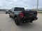 2022 GMC Sierra AT4X