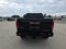 2022 GMC Sierra AT4X