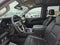 2022 GMC Sierra Denali