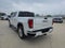 2022 GMC Sierra Denali