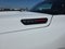 2025 Toyota Tacoma Hybrid TRD Pro Hybrid