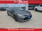 2017 Toyota Avalon Touring