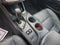 2017 Toyota Avalon Touring