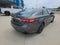 2017 Toyota Avalon Touring