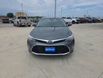 2017 Toyota Avalon Touring