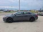 2017 Toyota Avalon Touring