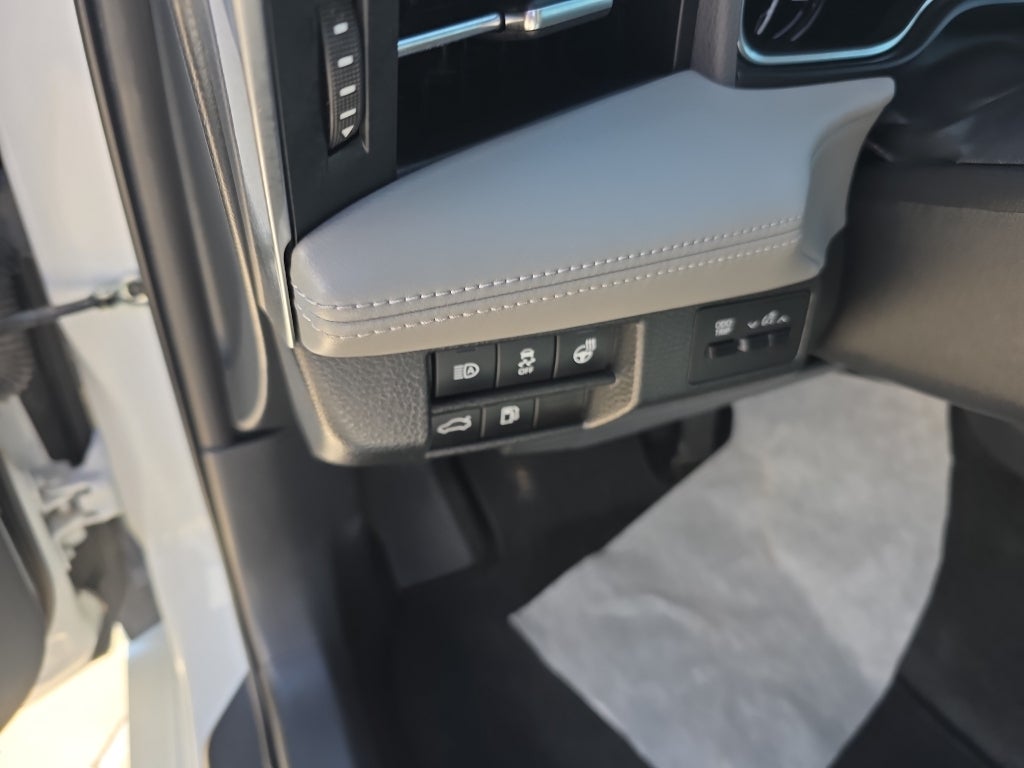 2019 Toyota Avalon Limited