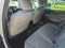 2019 Toyota Avalon Limited