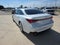 2019 Toyota Avalon Limited