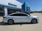 2019 Toyota Avalon Limited