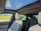2019 Toyota Avalon Limited