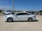 2019 Toyota Avalon Limited