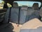 2019 Toyota Avalon Limited