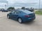2026 Toyota Camry Hybrid LE