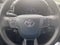 2026 Toyota Camry Hybrid LE