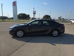 2026 Toyota Camry Hybrid LE