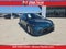 2026 Toyota Camry Hybrid LE