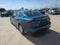 2026 Toyota Camry Hybrid LE