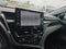 2022 Toyota Camry Hybrid Hybrid XSE