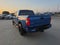 2017 Toyota Tundra 1794 Edition