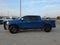 2017 Toyota Tundra 1794 Edition