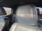2019 Toyota Tacoma TRD Pro