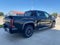 2023 Toyota Tundra Hybrid Limited