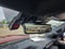 2024 Toyota Tundra Hybrid TRD Pro Hybrid