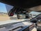 2025 Toyota Sequoia Capstone