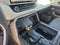 2025 Toyota Sequoia Capstone