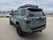 2021 Toyota 4Runner TRD Pro