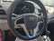 2014 Hyundai Accent GS