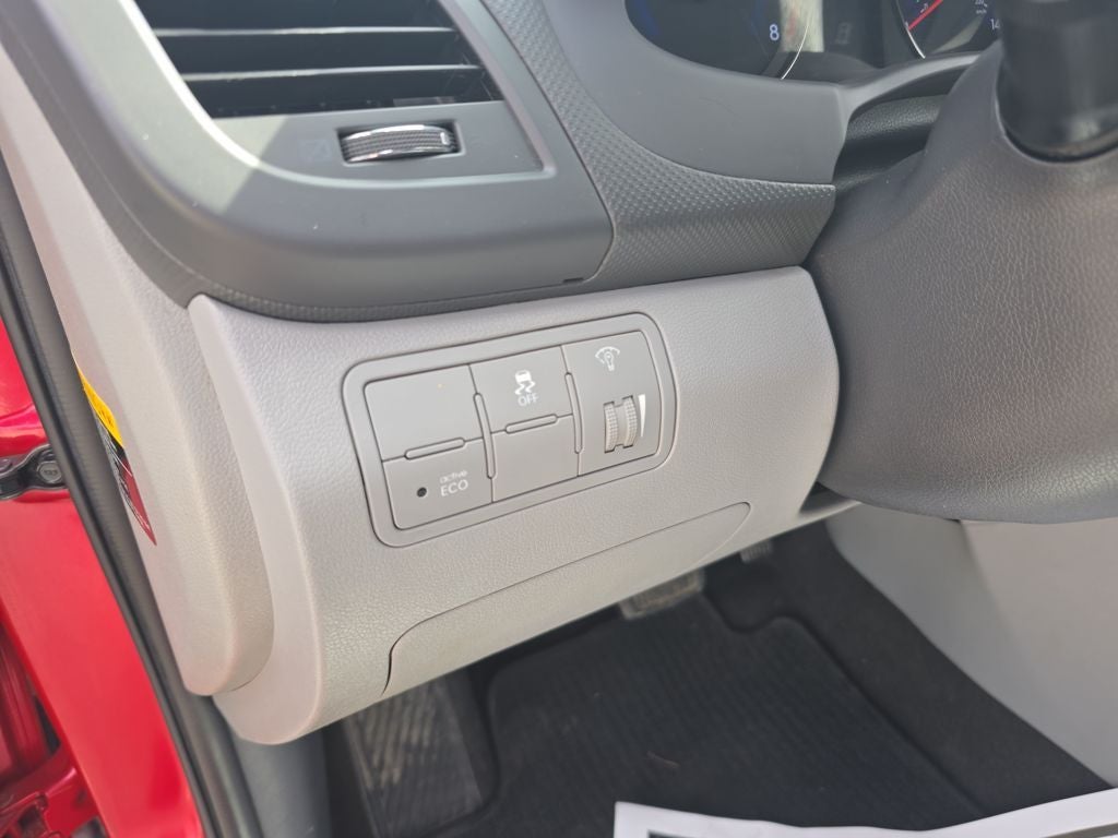 2014 Hyundai Accent GS