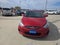 2014 Hyundai Accent GS